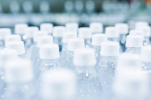 友桝飲料のイメージ