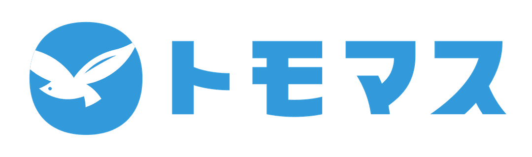 株式会社友桝飲料